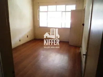 Casa com 3 Quartos à venda, 255m² no Centro, Niterói