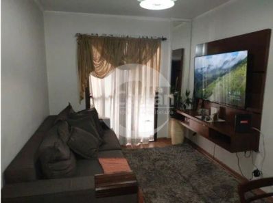 Apartamento com 2 Quartos à venda, 75m² no Vila Oratório, São Paulo