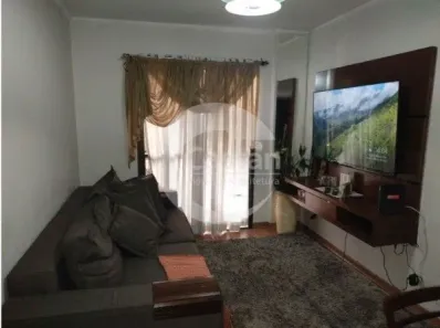 Apartamento com 2 Quartos à venda, 75m² no Vila Oratório, São Paulo