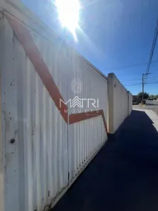 Casa com 3 Quartos à venda, 225m² no Vila Yamada, Araraquara