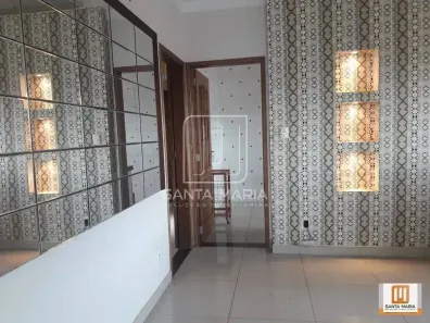 Imóvel Comercial com 3 Quartos à venda, 324m² no Parque Residencial Cândido Portinari, Ribeirão Preto