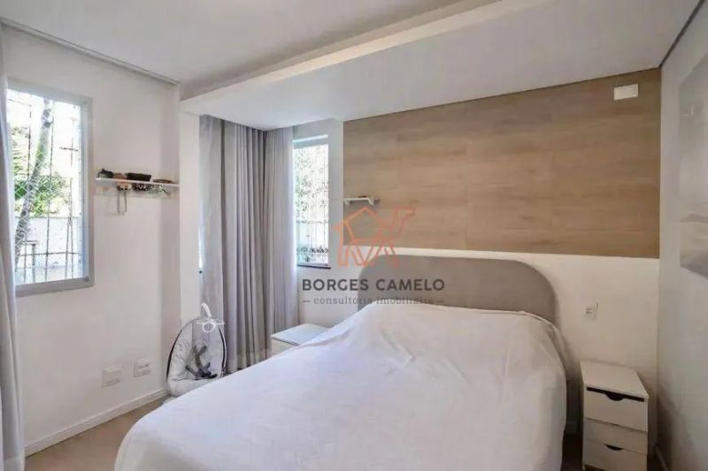 Foto 62
