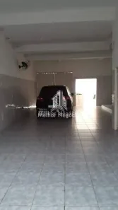 Casa com 3 Quartos à venda, 303m² no Jardim Nova Europa, Campinas