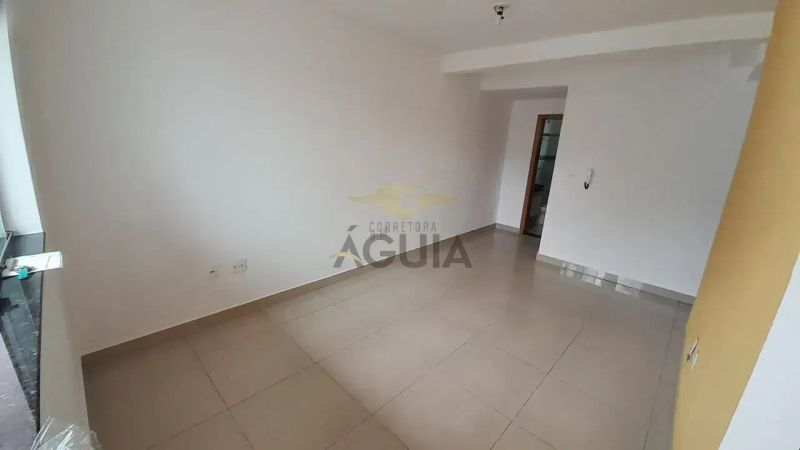 Foto 37