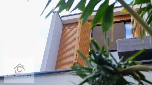 Sobrado com 3 Quartos à venda, 200m² no Vila Carrão, São Paulo