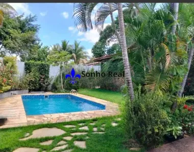 Casa com 3 Quartos à venda, 300m² no Nova Piracicaba, Piracicaba