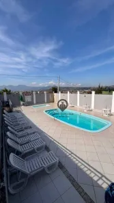 Apartamento com 2 Quartos à venda, 45m² no Cosmos, Rio de Janeiro