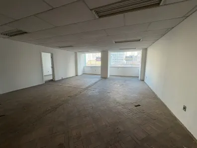 Sala Comercial à venda, 431m² no Centro, Rio de Janeiro