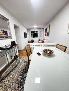 Apartamento com 2 Quartos à venda, 98m² no Cambuci, São Paulo