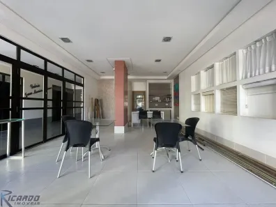 Ponto Comercial à venda, 80m² no Centro, Guarapari
