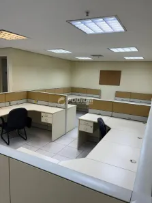 Sala Comercial para venda ou aluguel, 370m² no Copacabana, Rio de Janeiro