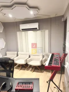 Sala Comercial à venda, 56m² no Barra da Tijuca, Rio de Janeiro