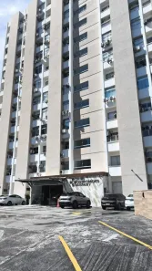 Sala Comercial à venda, 33m² no Federação, Salvador