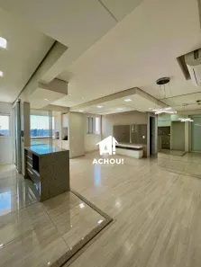 Apartamento com 2 Quartos à venda, 75m² no Aurora, Londrina
