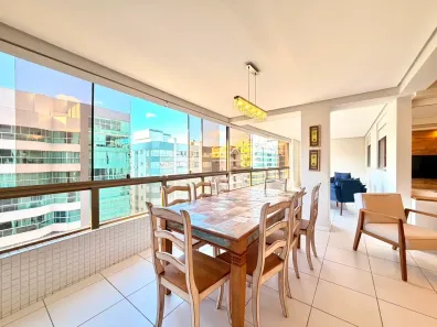 Apartamento com 2 Quartos à venda, 100m² no Capão da Canoa, Capão da Canoa