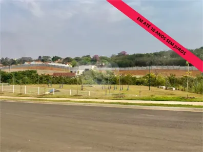Lote/Terreno à venda, 422m² no Parque Residencial Damha II, Piracicaba