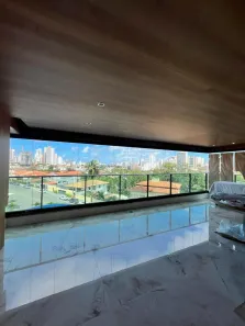 Apartamento com 3 Quartos à venda, 212m² no Caminho das Árvores, Salvador