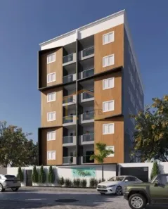 Apartamento com 2 Quartos à venda, 44m² no Vila Gustavo, São Paulo