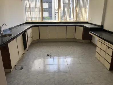 Imóvel Comercial à venda, 27m² no Brotas, Salvador