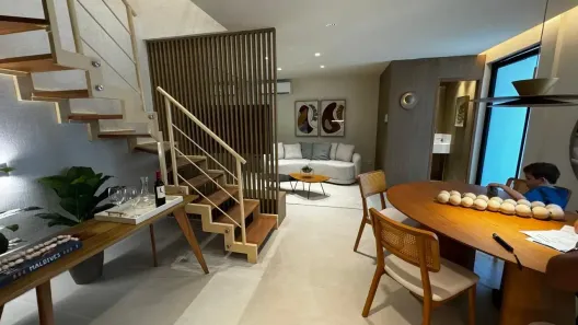 Casa com 4 Quartos à venda, 180m² no Vargem Pequena, Rio de Janeiro