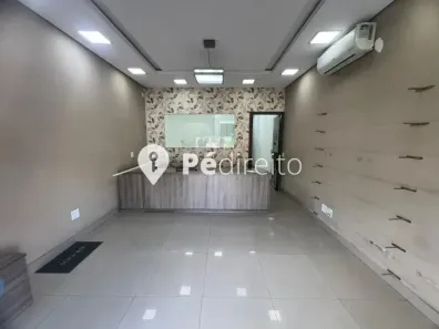 Ponto Comercial para alugar, 50m² no Vila Carrão, São Paulo