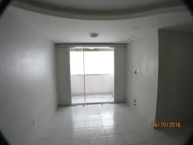 Apartamento com 2 Quartos à venda, 45m² no Mangabeira, João Pessoa