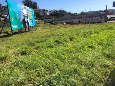 Lote/Terreno à venda no Primavera, Novo Hamburgo