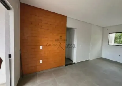 Imóvel Comercial com 6 Quartos para alugar, 180m² no Vila Nova Conceição, São Paulo