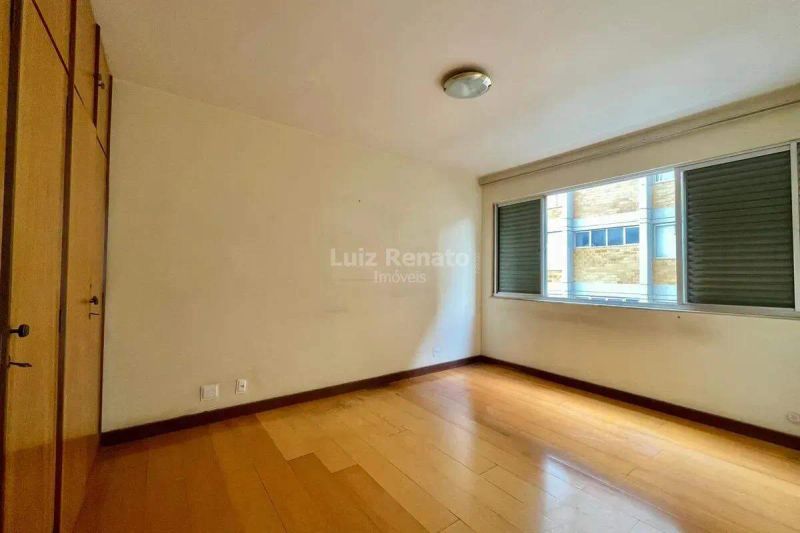 Foto 40