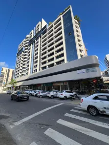 Apartamento com 1 Quarto à venda, 30m² no Ponta Verde, Maceió