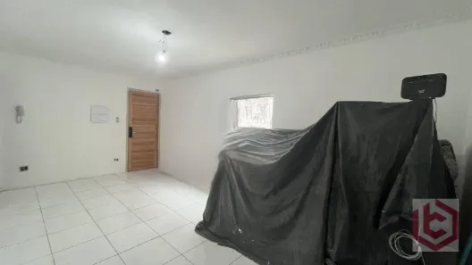 Apartamento com 3 Quartos à venda, 70m² no Aparecida, Santos