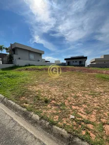 Lote/Terreno à venda, 307m² no Bandeira Branca, Jacareí