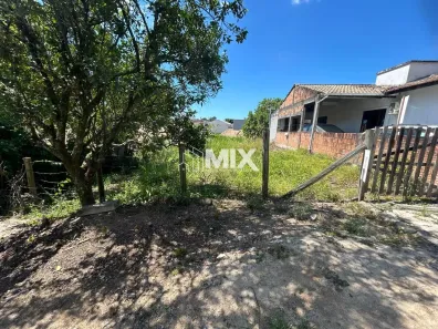 Lote/Terreno à venda, 12m² no Aririú, Palhoça