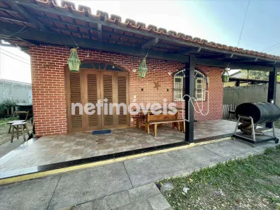 Casa com 3 Quartos à venda, 300m² no das Laranjeiras, Serra