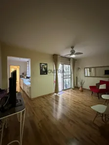 Apartamento com 2 Quartos à venda, 88m² no Centro, Pelotas