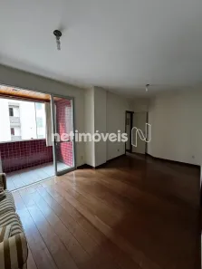 Apartamento com 3 Quartos à venda, 90m² no Savassi, Belo Horizonte