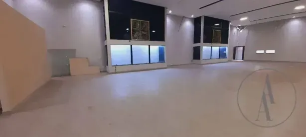 Ponto Comercial para alugar, 1250m² no Jardim Novo Horizonte, Sorocaba