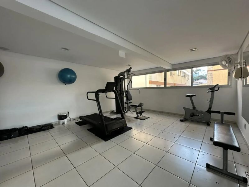 Foto 30