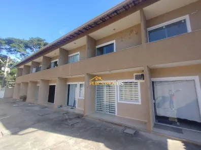 Kitnet à venda, 32m² no Cantinho do Mar, Rio das Ostras