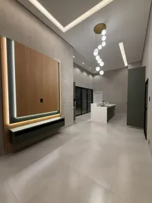 Casa com 3 Quartos à venda, 126m² no Maisparque Rio Preto, São José do Rio Preto