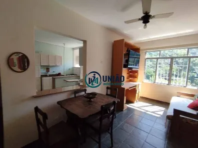 Apartamento com 2 Quartos à venda, 78m² no Santa Rosa, Niterói