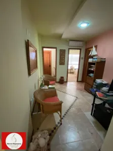 Sala Comercial à venda, 50m² no Federação, Salvador