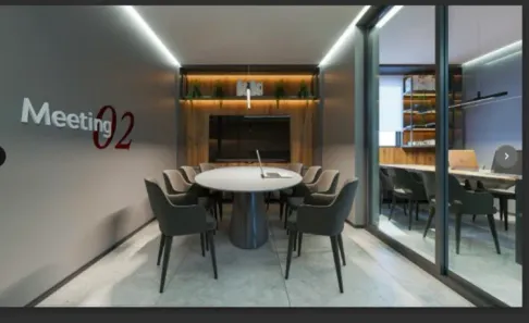 Apartamento com 1 Quarto à venda, 20m² no Manaíra, João Pessoa