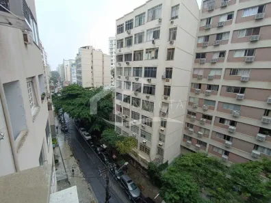 Apartamento com 2 Quartos à venda, 100m² no Copacabana, Rio de Janeiro
