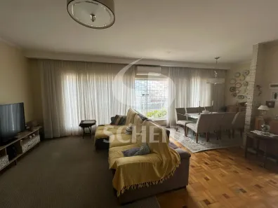 Sobrado com 3 Quartos à venda, 325m² no Jardim da Saúde, São Paulo