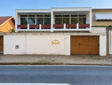 Casa com 4 Quartos à venda, 284m² no Jardim das Paineiras, Campinas