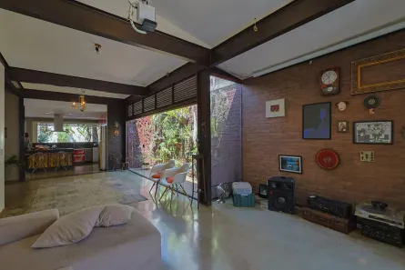 Casa com 3 Quartos à venda, 200m² no Renascença, Belo Horizonte