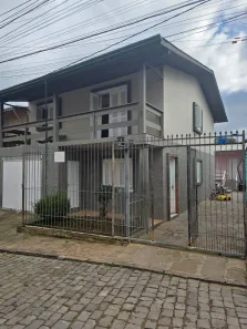 Casa com 6 Quartos à venda, 186m² no Pioneiro, Caxias do Sul