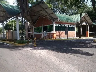 Lote/Terreno à venda, 769m² no Residencial Vale Florido, Piratininga