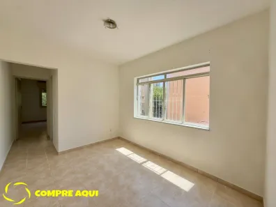 Apartamento com 1 Quarto à venda, 39m² no Santa Cecília, São Paulo
